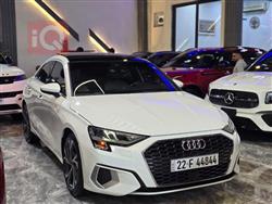 اودي A3